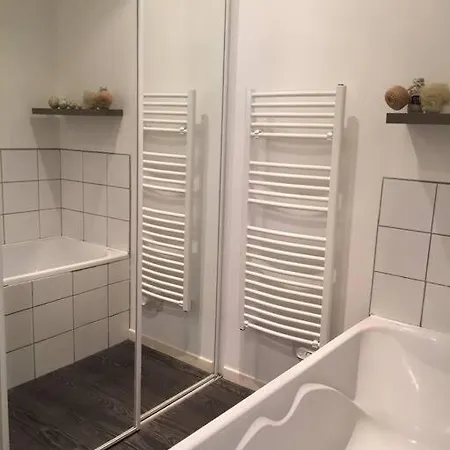 Daire Loft Bordeaux- Climatisation Bordeaux